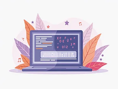 ЕГЭ по предмету Информатика — куда поступить