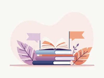 ЕГЭ по предмету Иностранные языки — куда поступить