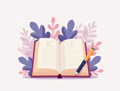 ЕГЭ по предмету Русский язык — куда поступить